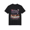 Baseball Legends Performance T-Shirt
