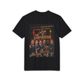 The Corporation Wrestling Crew T-Shirt
