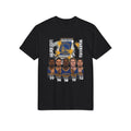 Warriors Legends Team Portrait T-Shirt