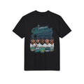 Baseball Emerald city