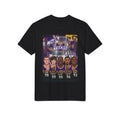 LSU T-shirt