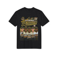 Baseball T-Shirt —Baseball Fan Tee