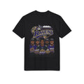 Ravens T-Shirt