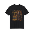 Predator Ascended Graphic T-Shirt