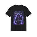 wrestling Phenomenal - Graphic T-Shirt