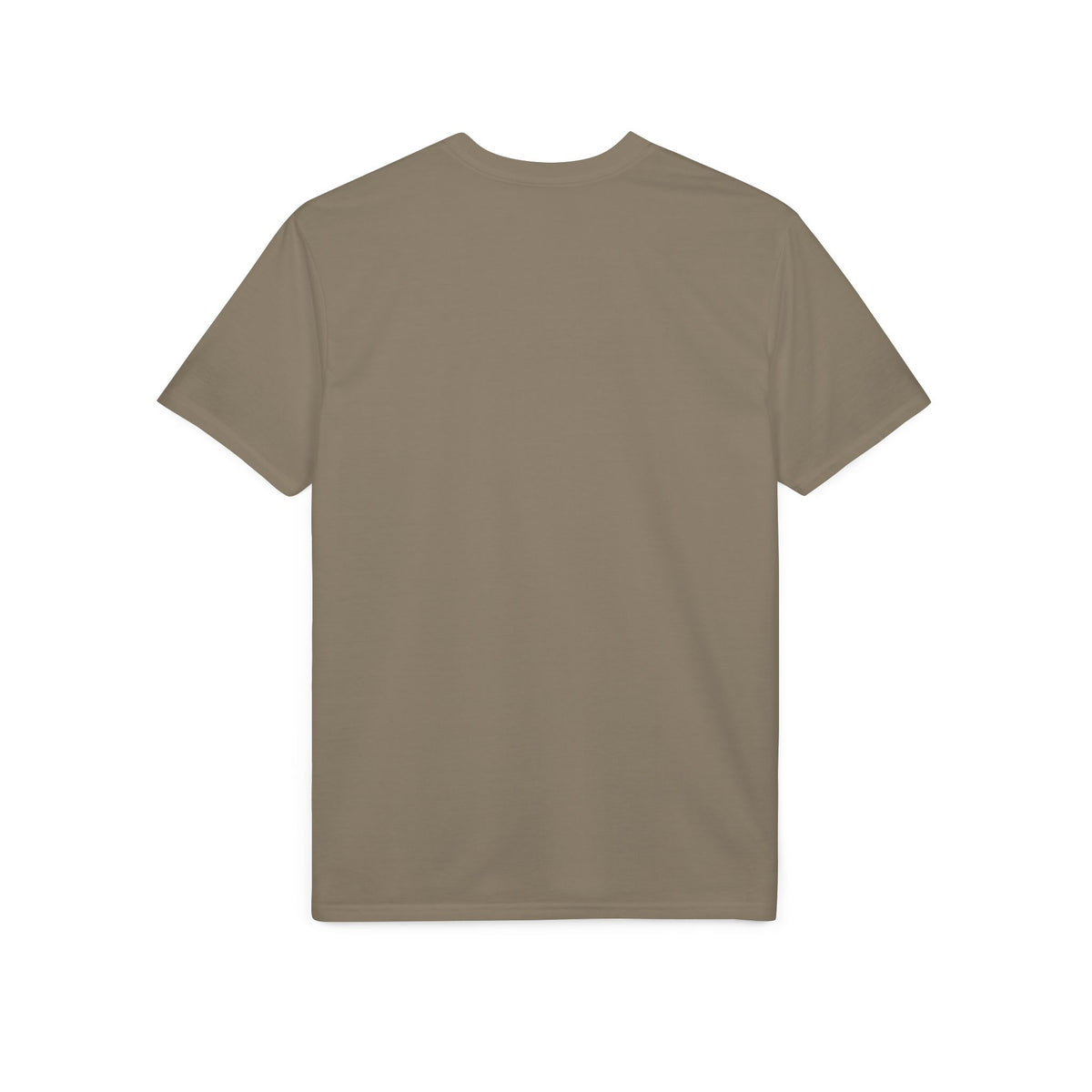 Red Machine" Wrestling Graphic T-Shirt