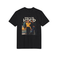 Boyz in the Hood Graphic T-Shirt – Retro 90s Streetwear Tee