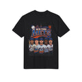 Baseball Legends Performance T-Shirt