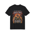 Get The Tables!' Wrestling Graphic T-Shirt