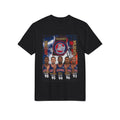Arizona T-Shirt