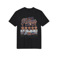 Houston Astros Baseball Players Performance T-Shirt