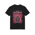 Heartbreak wrestling — Retro Wrestling Graphic Tee