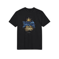 King of the Game Performance T-Shirt — 'Better Than the Rest' Streetwear Tee