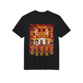 USC T-Shirt