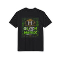 Glitch in My Matrix Performance T-Shirt