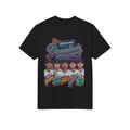 Vintage baseball T-Shirt