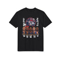 Brooklyn Nets Legends Team Portrait T-Shirt