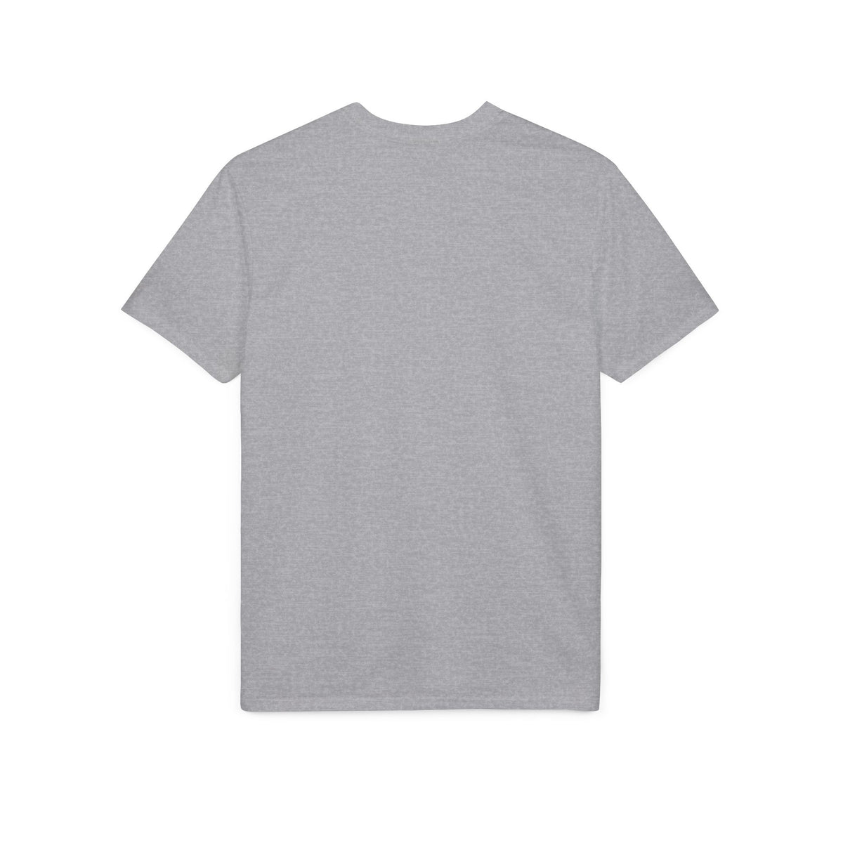 New York Hip Hop Crew Graphic T-Shirt