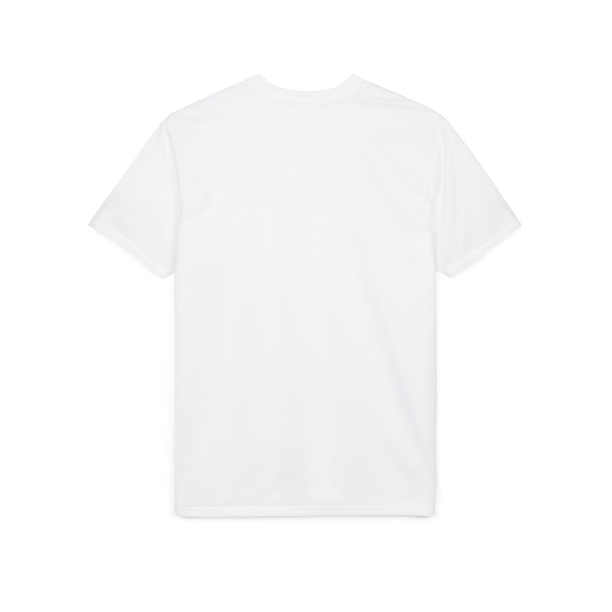 Sacramento Kings Players Graphic T-Shirt