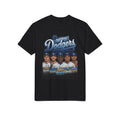 Baseball Team Performance T-Shirt