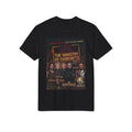 Ministry of Darkness Band T-Shirt