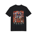 Illinois Basketball T-Shirt