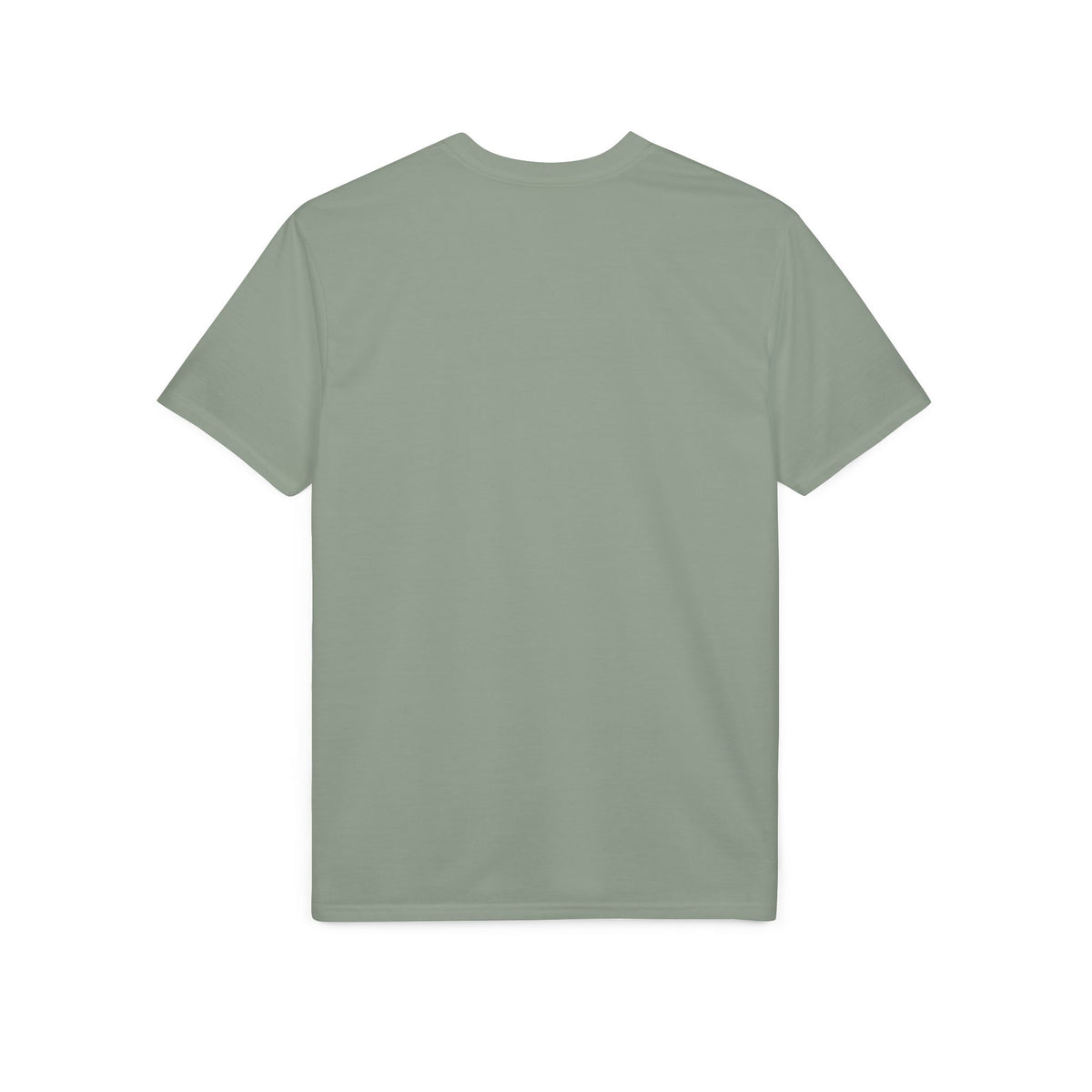 Group of Friends Streetwear T-Shirt — Cozy Urban Crew Graphic Tee