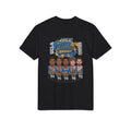 UCLA T-Shirt