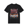 Baseball Legends Performance T-Shirt
