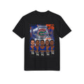 FL College T-Shirt