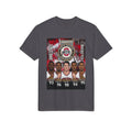 Ohio T-Shirt