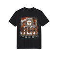 Texas T-Shirt