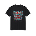 nurse Performance T-Shirt