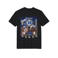 Blue Devils Basketball T-Shirt