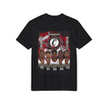 Cincinnati T-Shirt