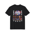 Los Angeles Clippers Team Portrait T‑Shirt