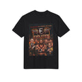 Evolution Wrestling T-Shirt