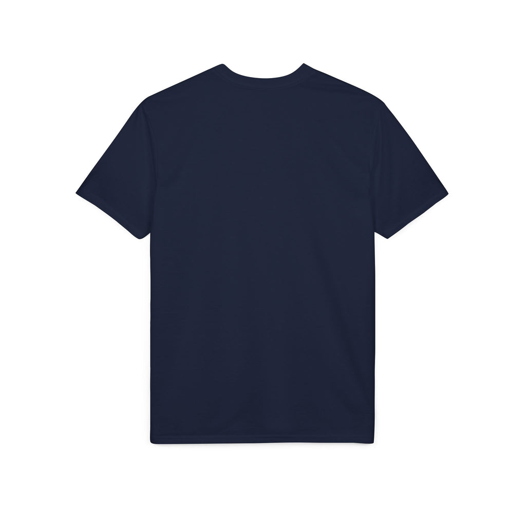 Ya Max Is My Warmup Pro T-Shirt — Tee-Hierarchy Boxing Graphic Performance Tee