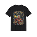 Woooo! 16x' Graphic T-Shirt — VintageWrestling