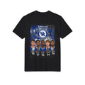 Kentucky Graphic Tee