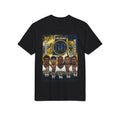 Michigan T-Shirt