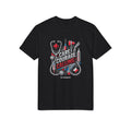 Care, Courage, Calling Nursing T-Shirt