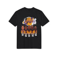 Los Angeles Lakers Legends T-Shirt — West, Magic, Kobe, Shaq, Kareem Squad