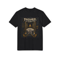 Prisoner In My Own Mind T-Shirt