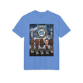 North Carolina T-Shirt